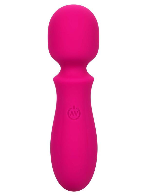 bliss_mini_wand_rosa__7ed2a89742ec839a903c3aa1aecff665 Bliss Mini Wand Rosa - immagine 1