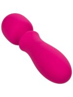 Bliss Mini Wand Rosa - immagine 6
