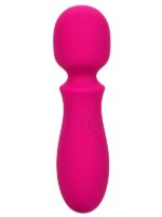 Bliss Mini Wand Rosa - immagine 2