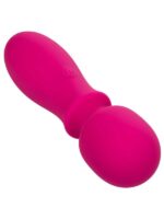 Bliss Mini Wand Rosa - immagine 5