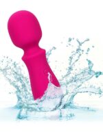 Bliss Mini Wand Rosa - immagine 7