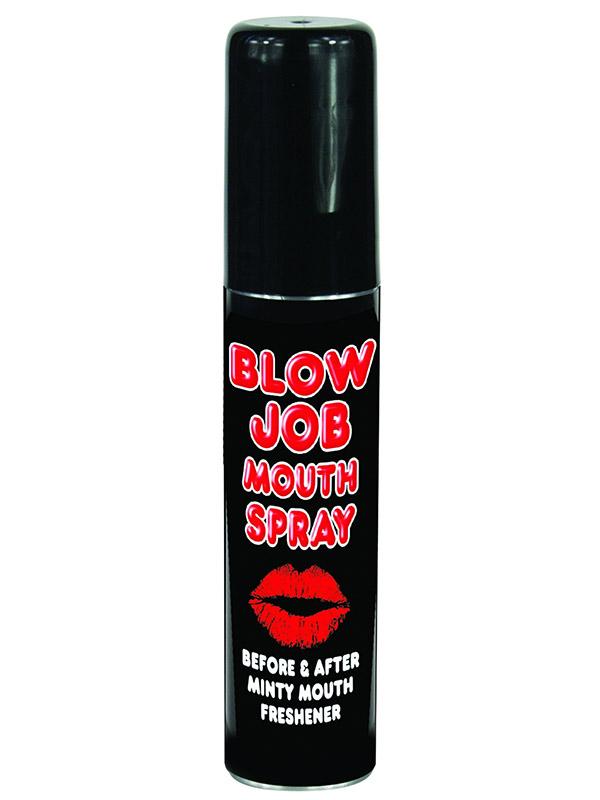 blow_job_spray_25ml_7685cbdc24d5b22aff39f79e7354cea8 Blow Job Spray 25ml - immagine 1