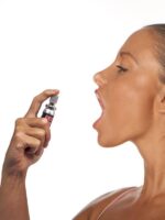 Blow Job Spray 25ml - immagine 2