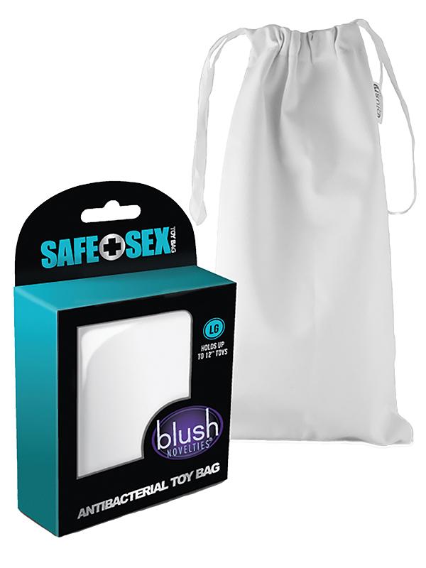 blush_custodia_antibatterica_bianco__a23683b5e476ada4ae7329932b125171 Blush - Custodia Antibatterica Bianco L - immagine 1