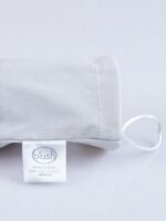 Blush - Custodia Antibatterica Bianco  M - immagine 4