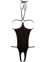 Body Sex Opener Nero S/L - immagine 3