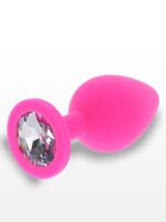 Booty Jewel  Rosa  L