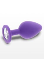 Booty Jewel  Viola  M