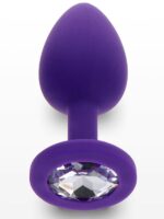 Booty Jewel  Viola  S - immagine 3