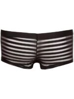 Boxer Rallye Elasticizzato Nero M - immagine 5