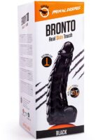 Bronto - immagine 5