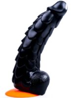 Bronto - immagine 3