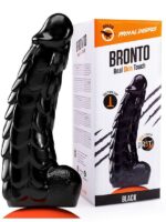 Bronto - immagine 4