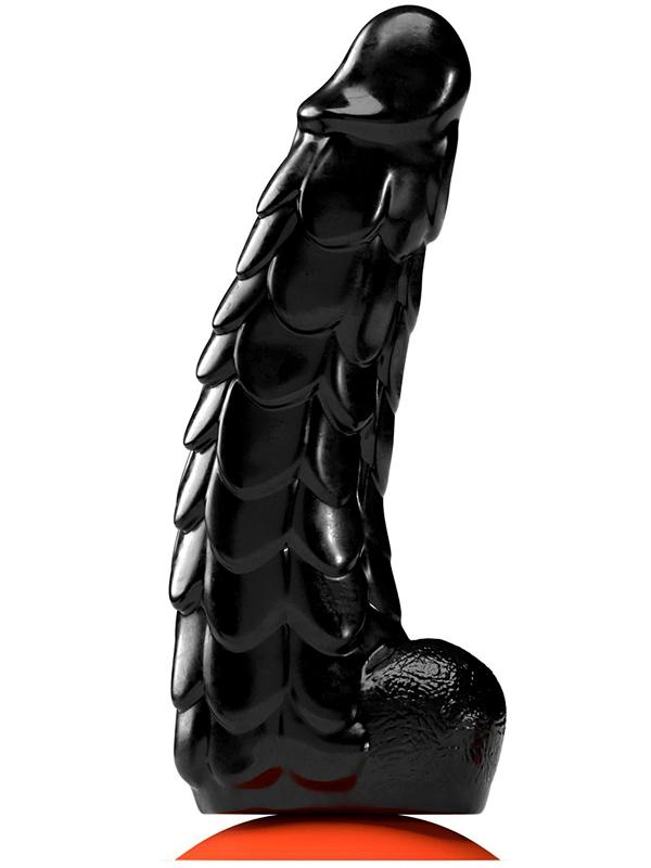 bronto__d37ac3c02318008282d705a2a6c2af68 Bronto - immagine 1