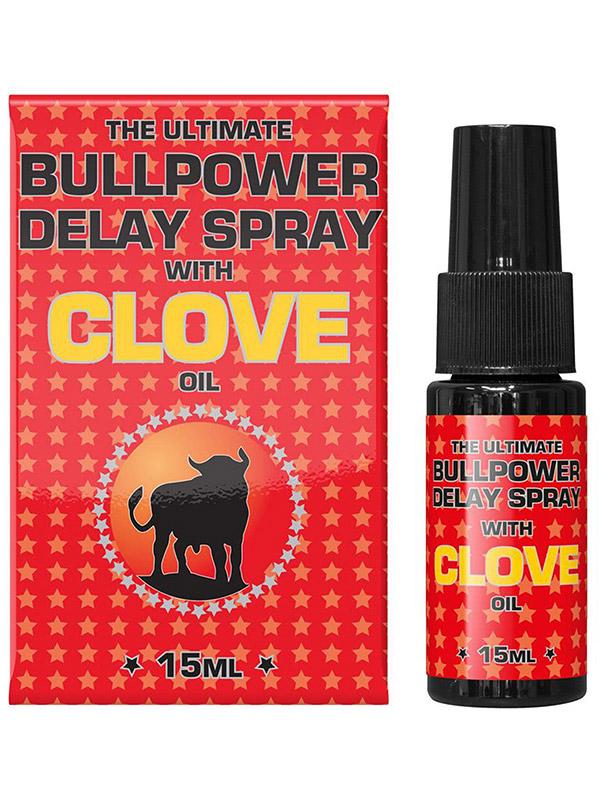 bull_power_spray_15ml__8b3c6cc9e34a02d4e62085a0dd11a14b Bull Power Spray 15ml - immagine 1