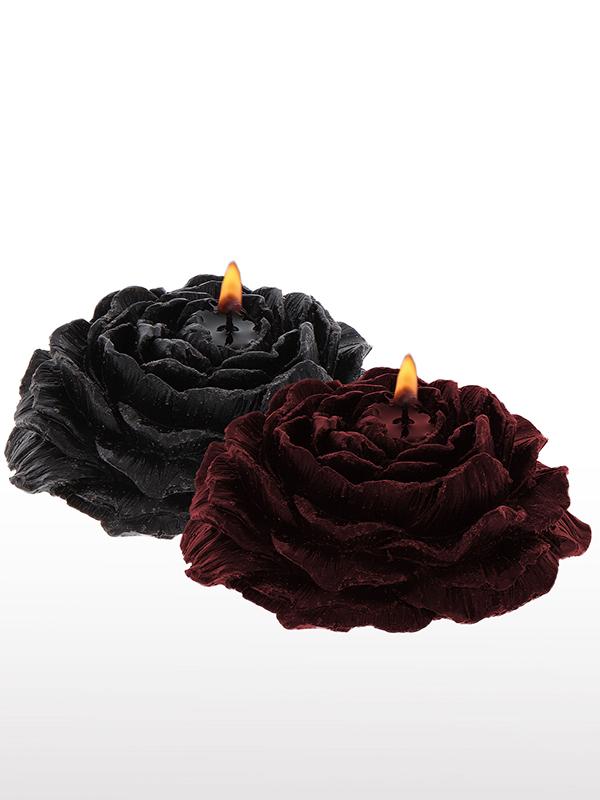 candele_a_rosa_goccia_giapponese__f52a9a0cf755eb8e20b1300d55e35ed6 Candele a Rosa - Goccia Giapponese - immagine 1