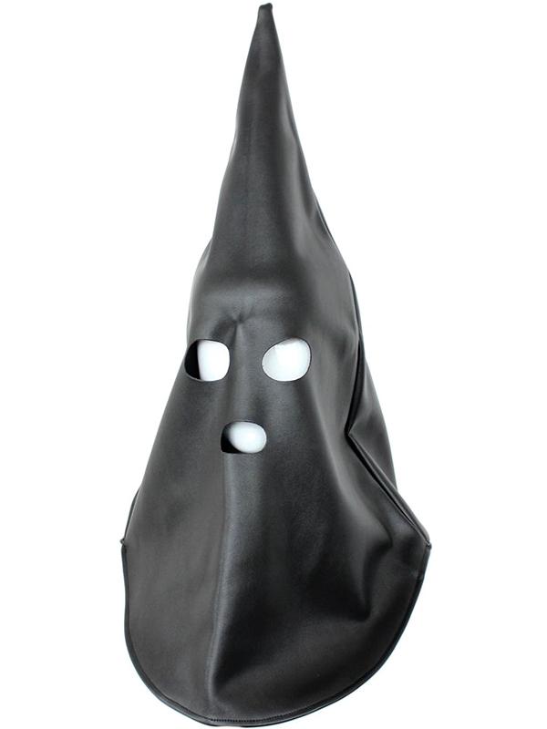 cappuccio_pvc_nero_49b0f2697c8d6726df3ed52e8c11d413 Cappuccio PVC Nero - immagine 1
