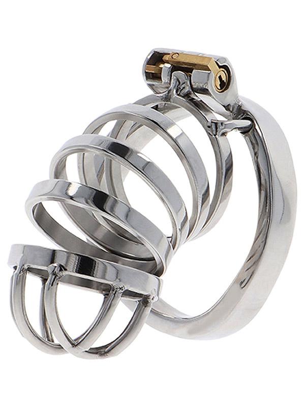chastity_cage__3755a8482d2efb542254dd845665a9d4 Chastity Cage - immagine 1