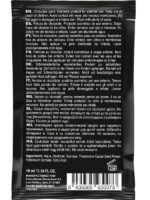 Chic Desire - Bodypaint Cioccolato 10ml - immagine 2