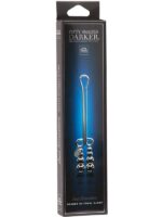 Clip Labbra Clitoride  Argento - immagine 4