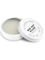 Clitherapy - Bad Day Killer Bianco