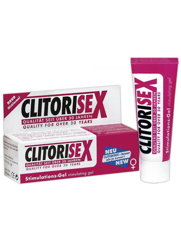 clitorisex_stimolante_clitoride_25ml_9c8792df22778d345b1f595c81d12053 Clitorisex Stimolante Clitoride 25ml - immagine 1