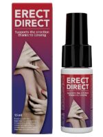 Cobeco - Erect Direct 15ml