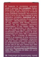 Cobeco - Erect Direct 15ml - immagine 4
