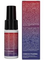 Cobeco - Erect Direct 15ml - immagine 3