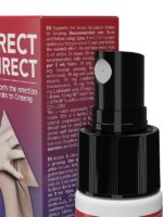Cobeco - Erect Direct 15ml - immagine 2