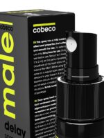 Cobeco Pharma - Spray Ritardante  15ml - immagine 2
