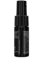 Cobeco Pharma - Spray Ritardante  15ml - immagine 4