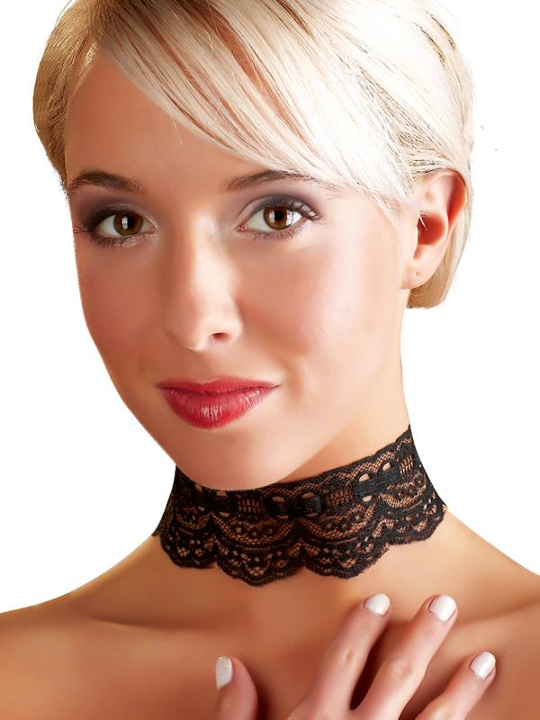 collarino_ricami_nero_pizzo__5e0007d6ea33576523e1174d8cfaec28 Collarino Ricami Pizzo Nero - immagine 1