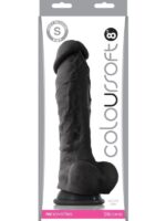 ColourSoft Nero - immagine 3