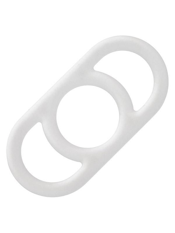 commander_bianco__53e8ab656422f816126ca195003a4d35 Commander Bianco - immagine 1