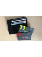 Comodo Pull - Preservativi Senza Lattice  Con Linguetta -  3pz - immagine 2