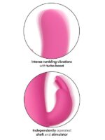 Coniglietto Rosa - immagine 6