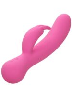 Coniglietto Rosa - immagine 5