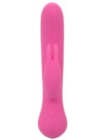 Coniglietto Rosa - immagine 3
