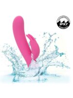Coniglietto Rosa - immagine 10
