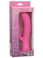 Coniglietto Rosa - immagine 11