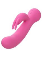 Coniglietto Rosa - immagine 4
