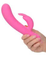 Coniglietto Rosa - immagine 2