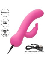 Coniglietto Rosa - immagine 9