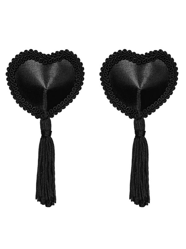copricapezzoli_cuore_nero__780840cd320b8a2708effea2a9648573 Copricapezzoli Cuore Nero - immagine 1
