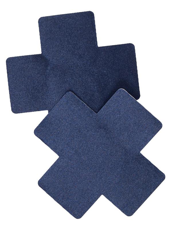 copricapezzoli_x_blu__1d23f7d6835bcab8179aa80ad54219f5 Copricapezzoli X Blu - immagine 1