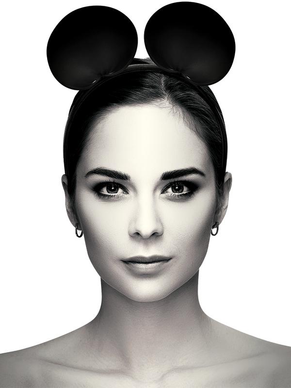 coquette_cerchietto_mouse_nero_11ee7255bd361cbd065979f4254cc00c Coquette - Cerchietto Mouse Nero - immagine 1