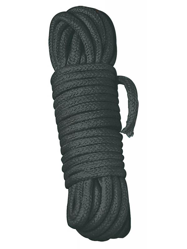 corda_shibari_bondage_nero_7mt_5fa12718262d9cbcb0e40321f937f782 Corda Shibari Bondage Nero 7mt - immagine 1