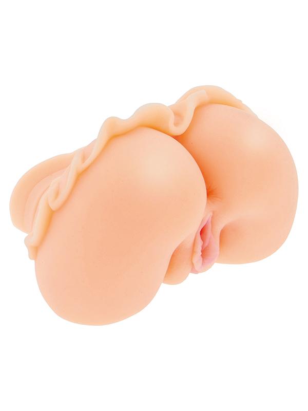 culognocca_e_gonnellina_rosa__0c5bbb60270ac1732ad6379a31dc690a CuloGnocca e gonnellina Rosa - immagine 1