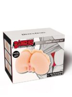 CuloGnocca e gonnellina  Rosa - immagine 7